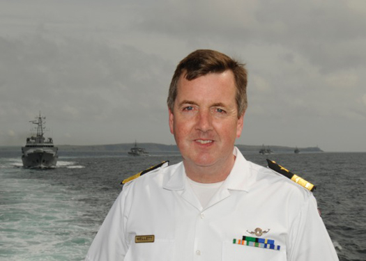 Mellett_navy