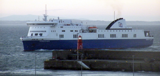 Norman_Atlantic_ferry_rosslare