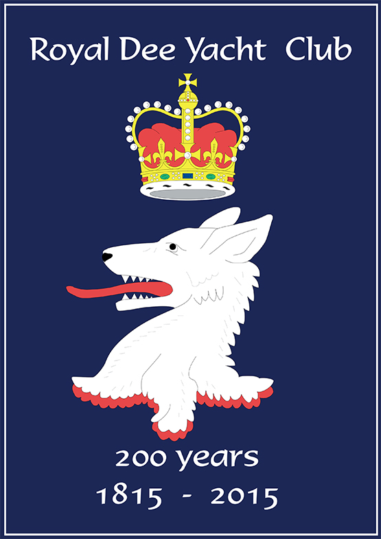 RDYC_200