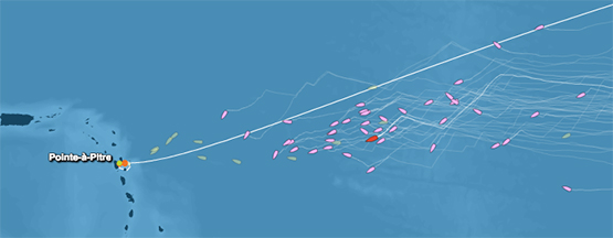 Thomas_Dolan_course