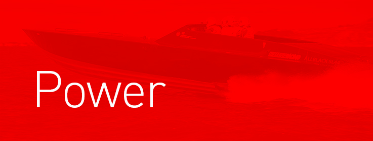 afloat headers power