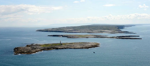 aran_island