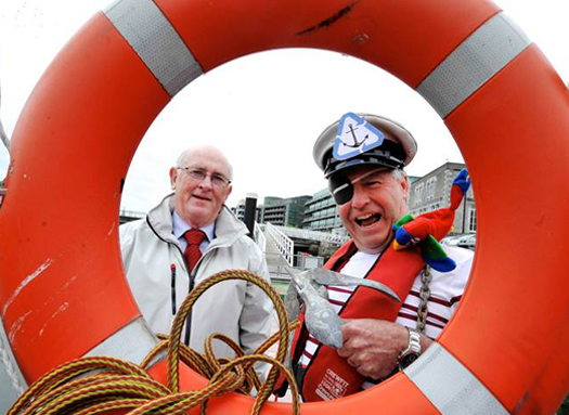 boatjumble