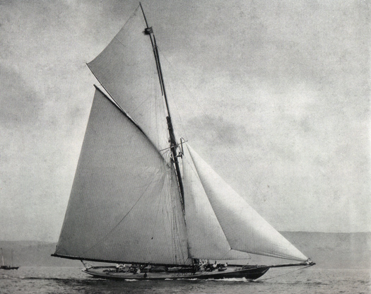 brittania