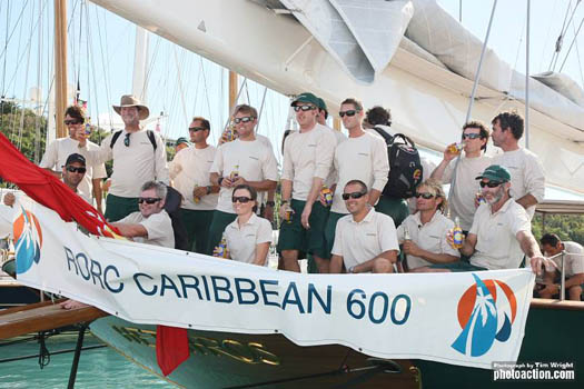 caribbean600crew