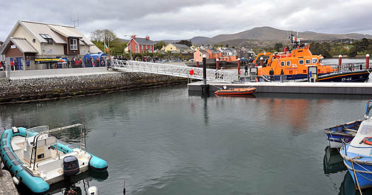 castletownbere