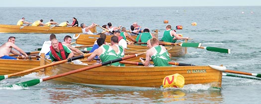 coastal_rowing_ireland