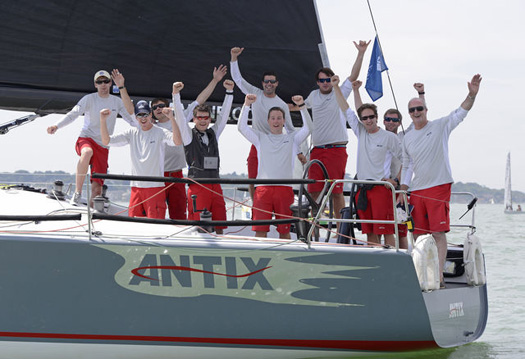 commodores_cup2014_antix
