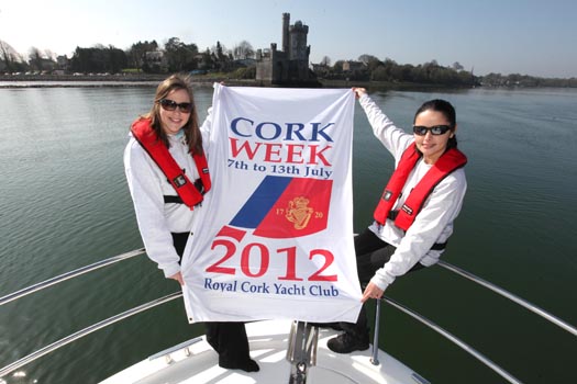 corkweek