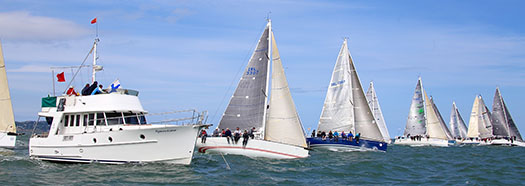 cruiser_one_start_VDLR