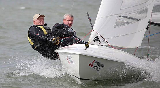 david_gorman_Chris_doorly