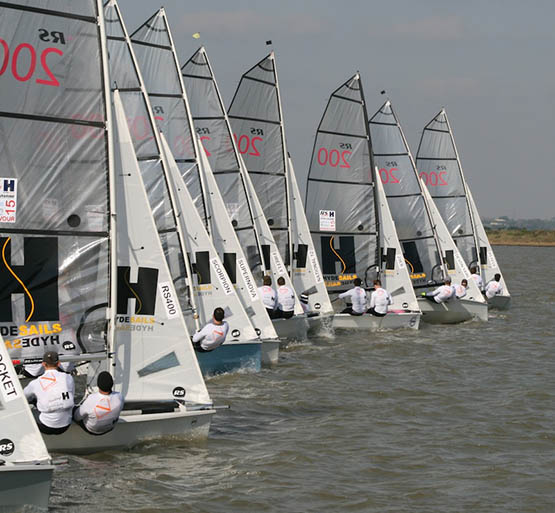 endeavour_trophy_2015