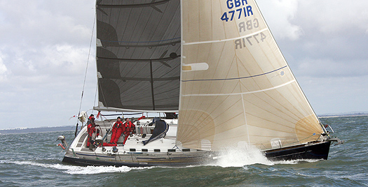 englishmickbeneteau47
