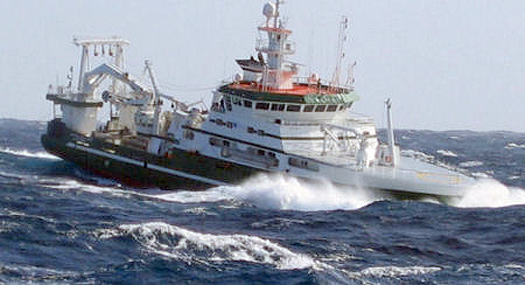 explorer