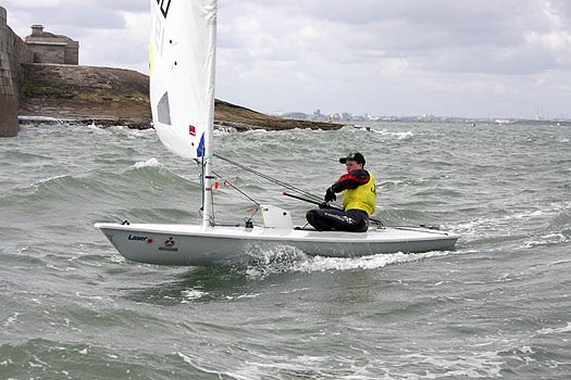 finnlynchsailing