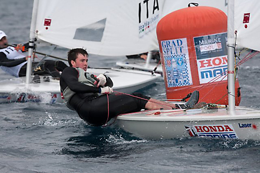 finn lynch split olympic week.jpg
