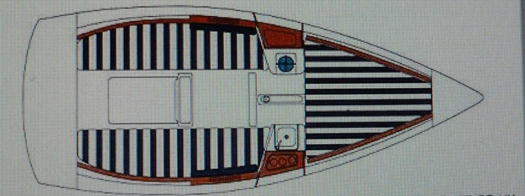 first217a
