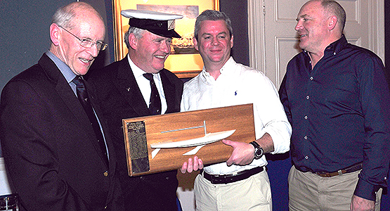 flying_fifteen_national_yacht_club