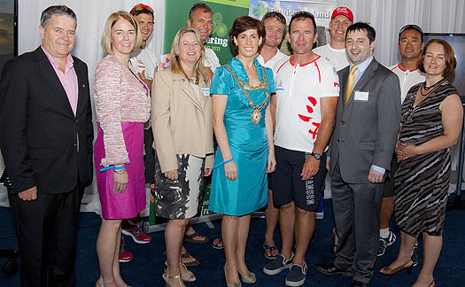 galwaymayor