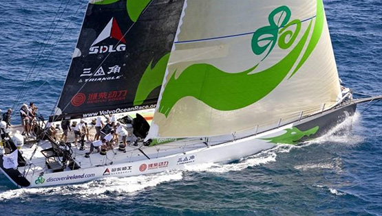 green_dragon_yacht_2016