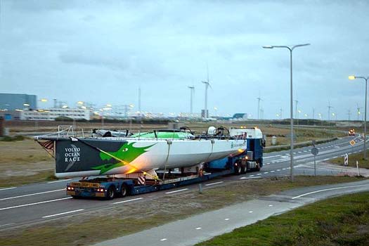 greendragontowing