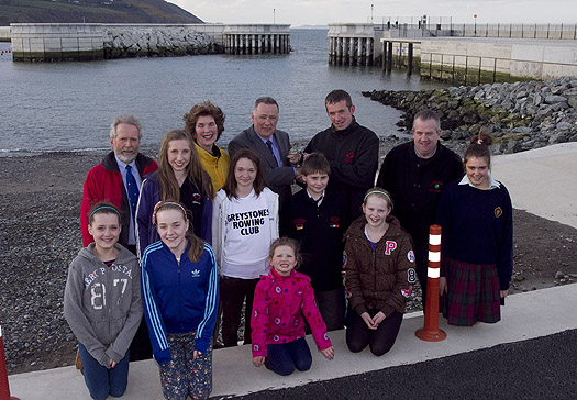 greystonesrowingclub
