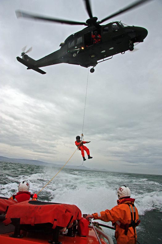 hi_linewinch