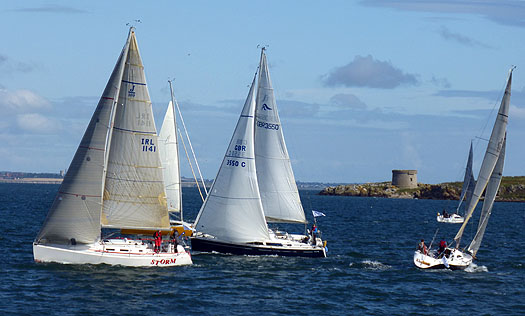 howth_two_handed_yacht_race