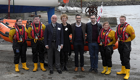 larne_lifeboat_rnli
