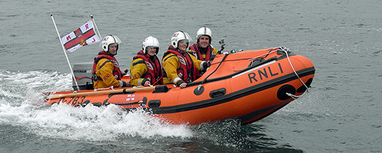 larne_rnli.