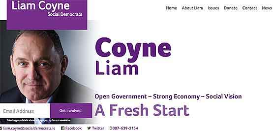 liam_coyne_SD
