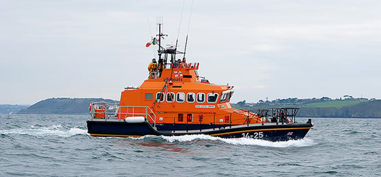 lifeboat_cork_harbour