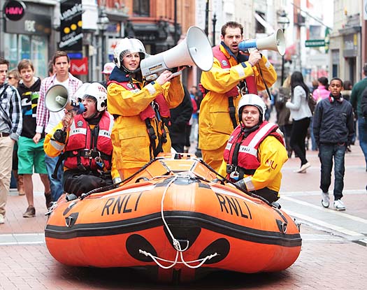lifeboatmayday