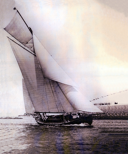mavis1928