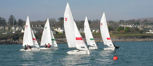 munsterschools2013