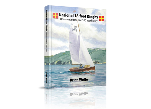 national18dinghycover