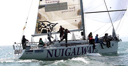 nuigalway