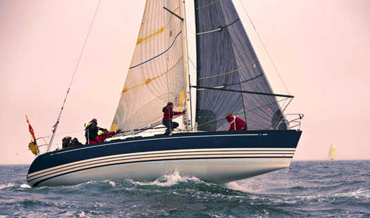 offshorederrygood