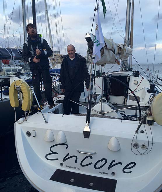 paddy_dermot_cronin
