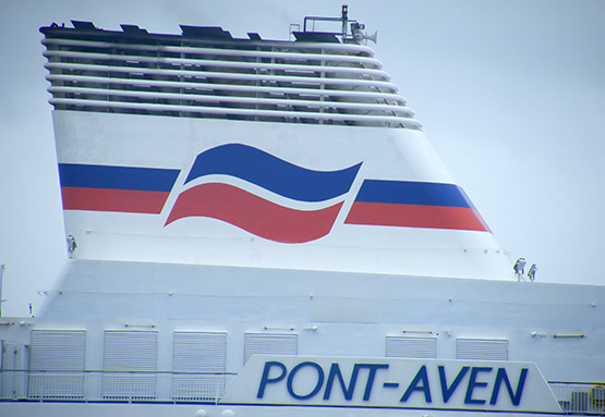 pont_aven_ferry_funnel