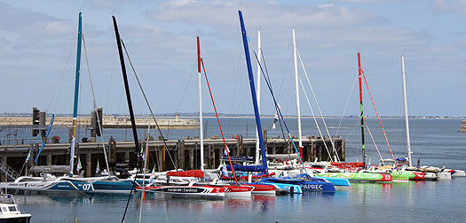 rdp fleet=