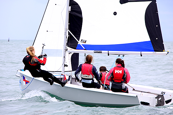 rs_venture_national_yacht_club