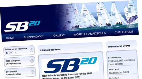sb20