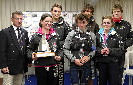 schullyouthteam