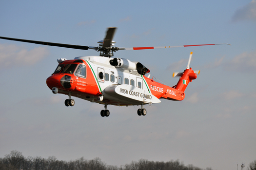 sikorsky
