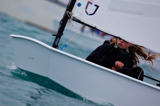 sophiebrownesailing