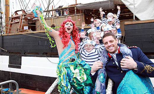 tallshipsdublin1