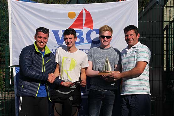 villierstown_Boat_Club_prizes