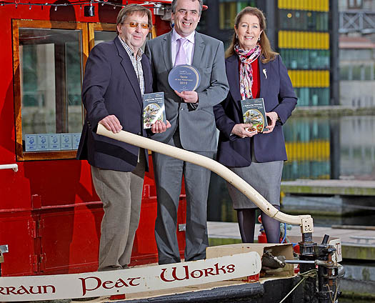 waterwaysguide2012