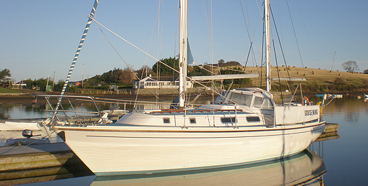 westerly33